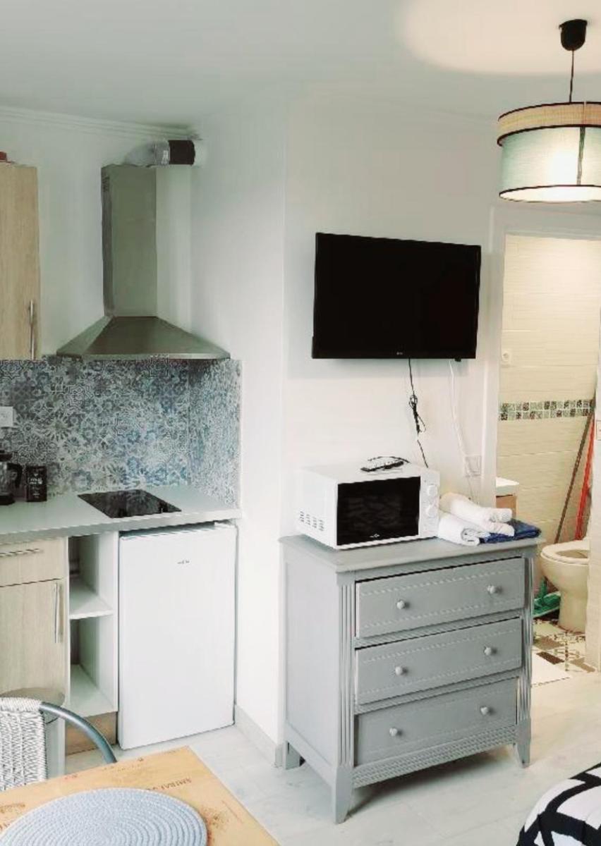 RUFFEC 14 2g - Housity