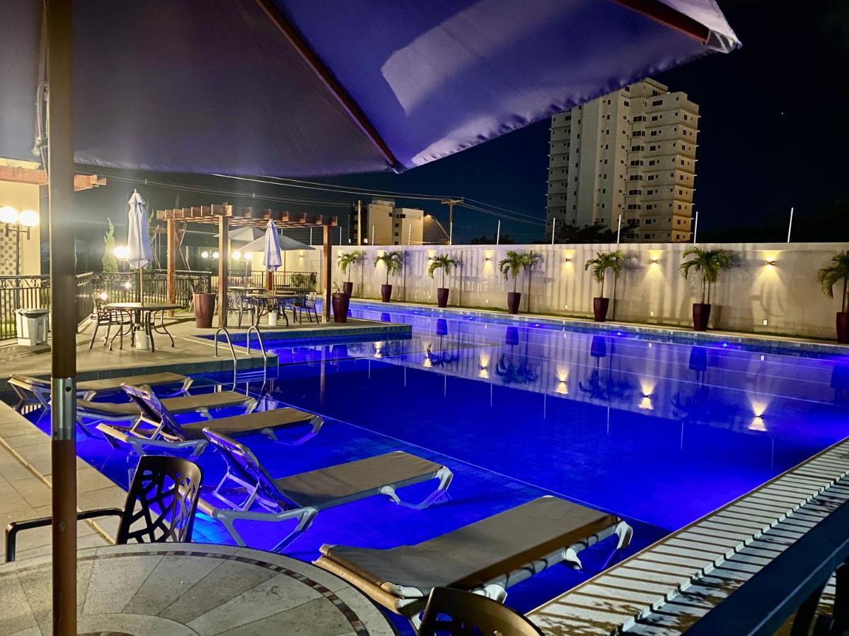 Dona Olivia Residencial - Housity