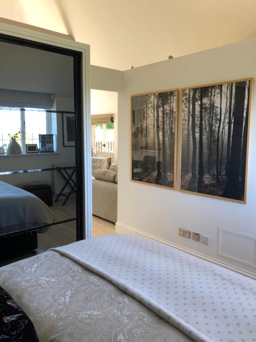 The Loft - Housity