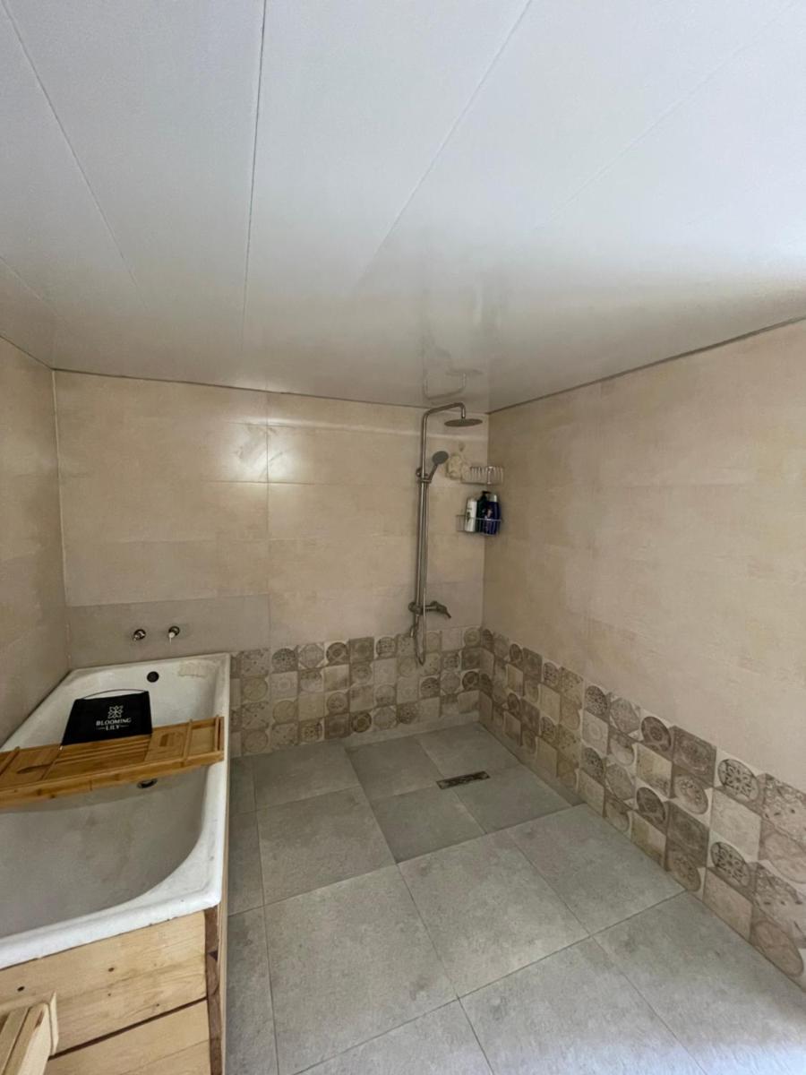 Kamis Guesthouse - Housity