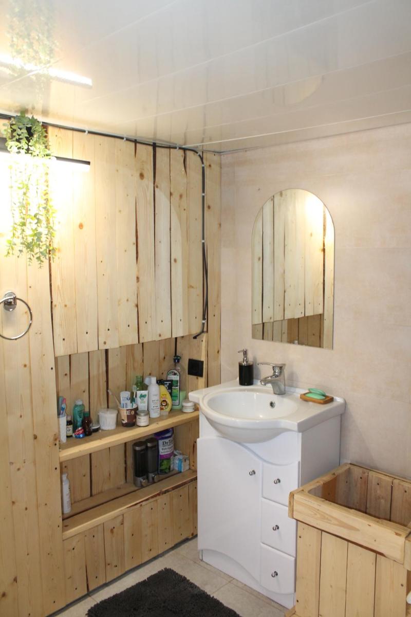 Kamis Guesthouse - Housity