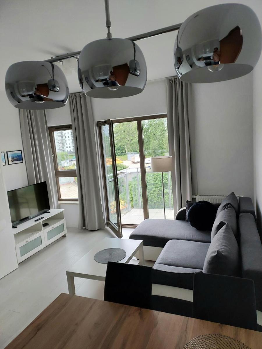 Apartamenty na Morenie - Housity