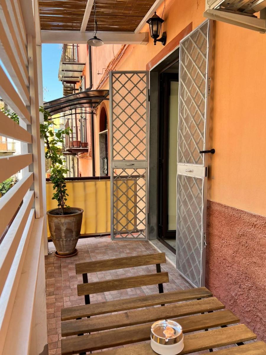 Suitetrails - Casa Anna