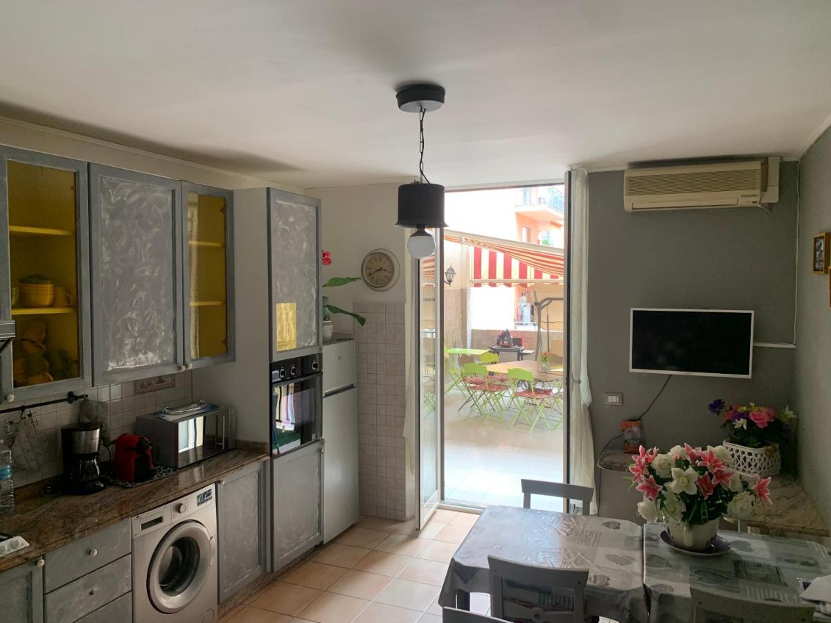 Casa Rosita - Housity