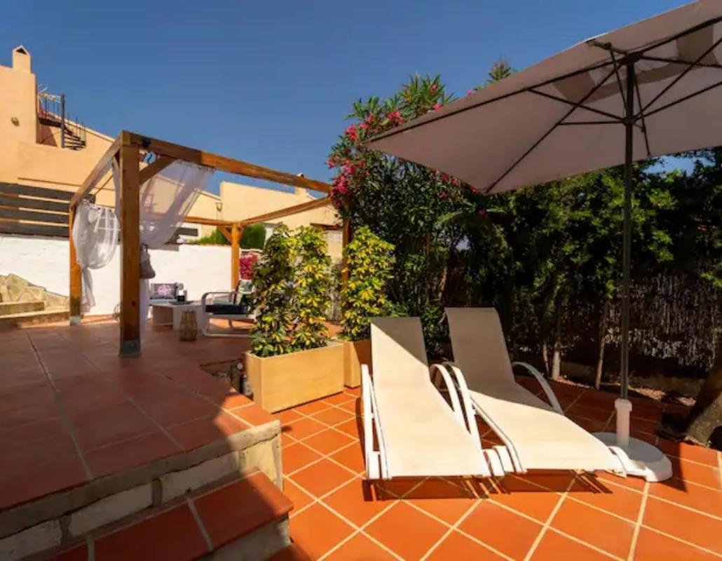 House of Barnaby - Housity