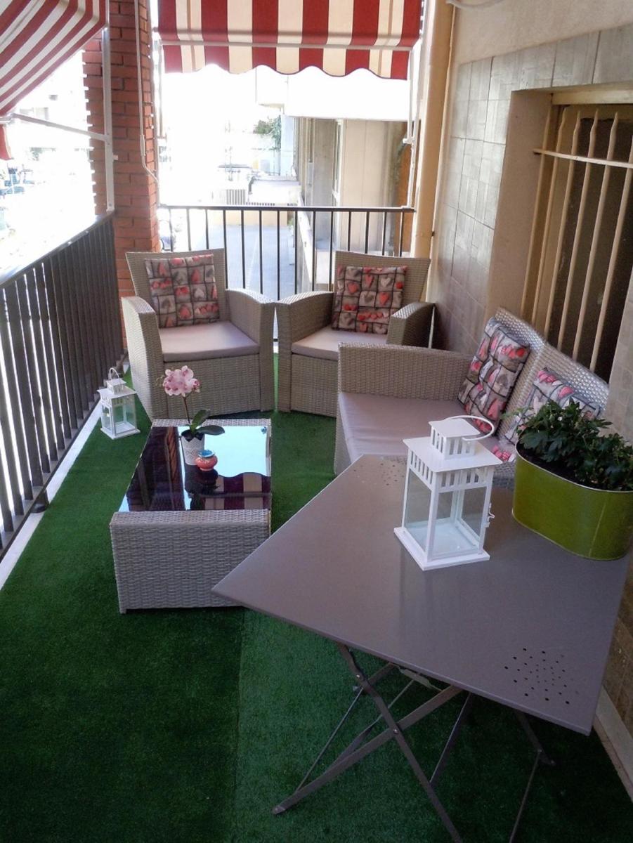 Casa Rosita - Housity