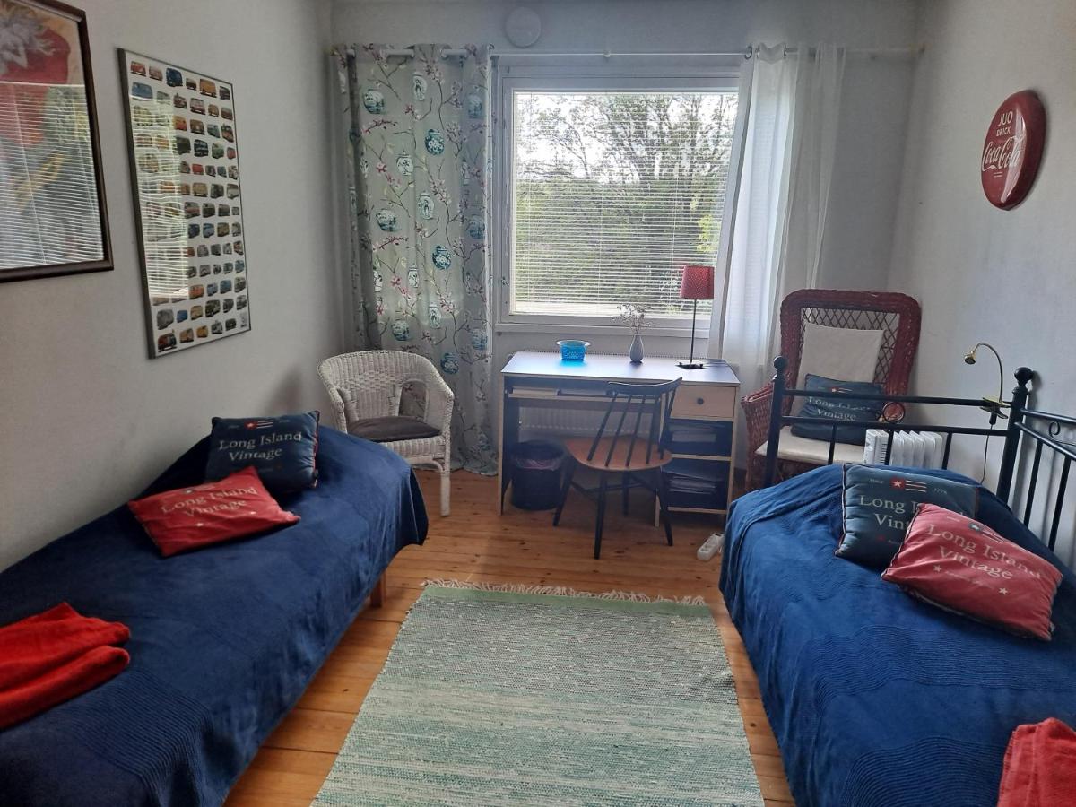 Villa Amy - Housity