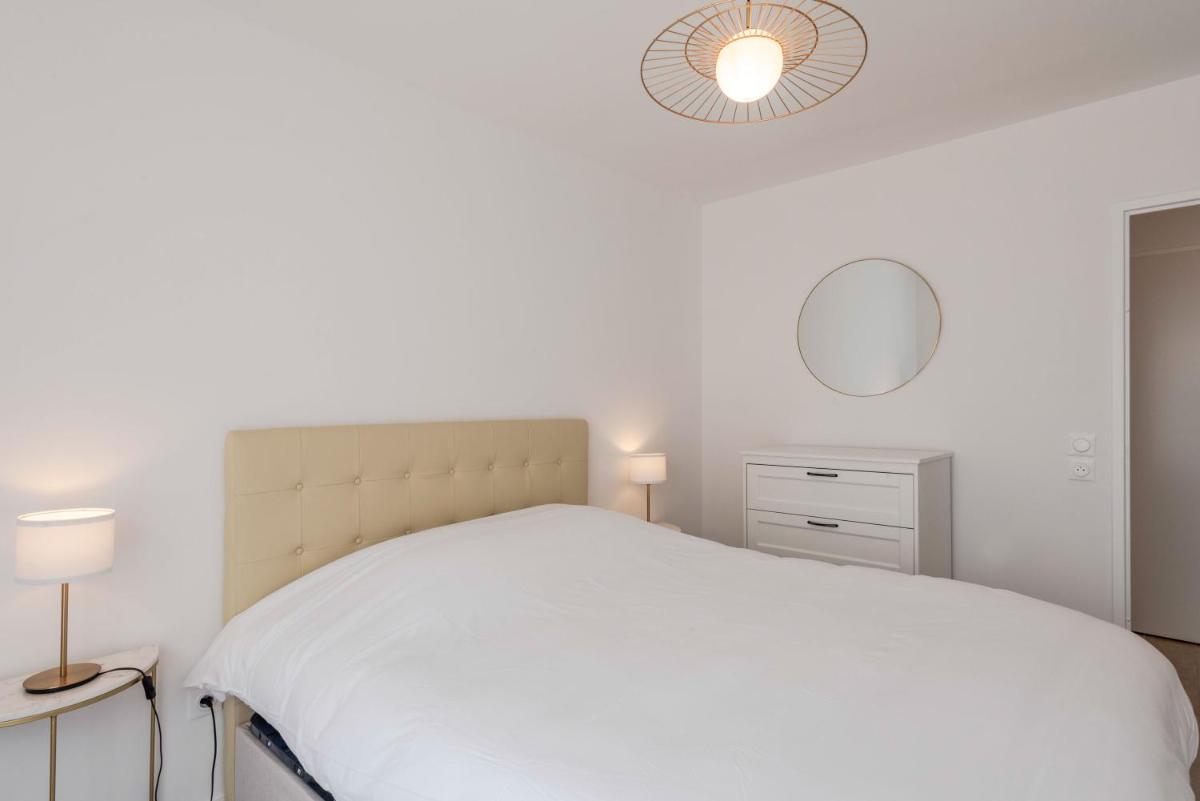 Loggia Disneyland Bmyguest - Hizvo
