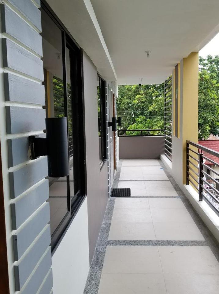 Cozy Little studio apartment in Pampanga - Housity