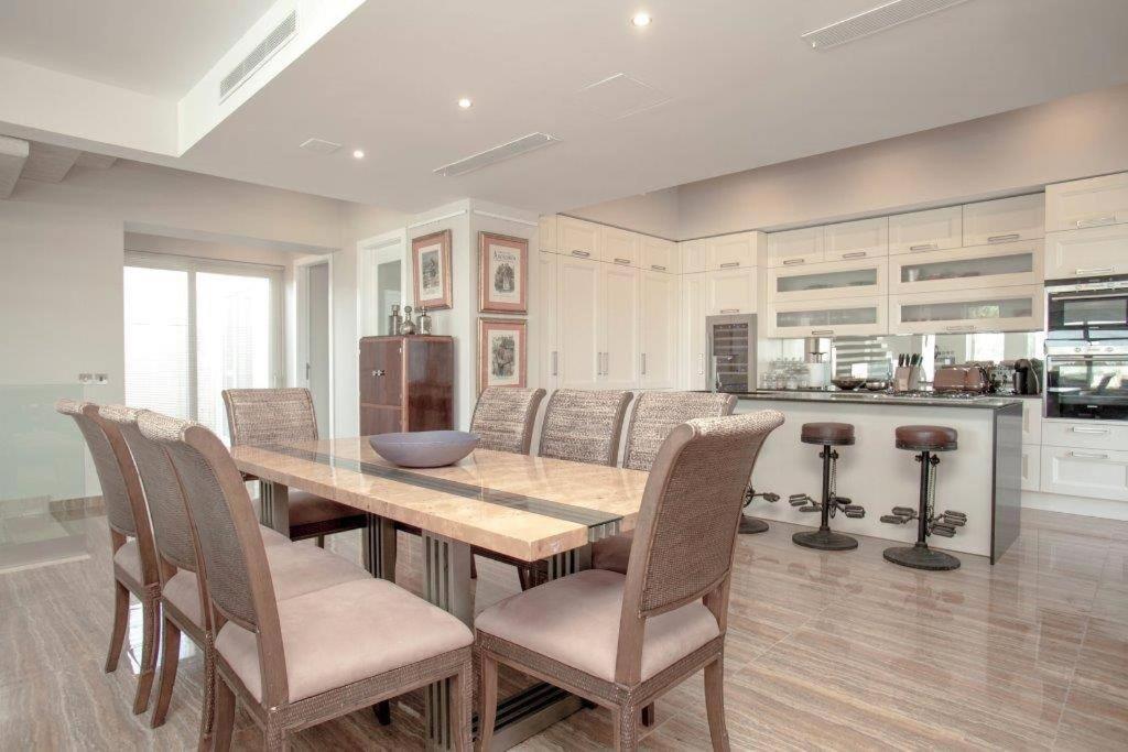 Luxurious 3 bedroom Villa with a pool in Siggiewi - Housity