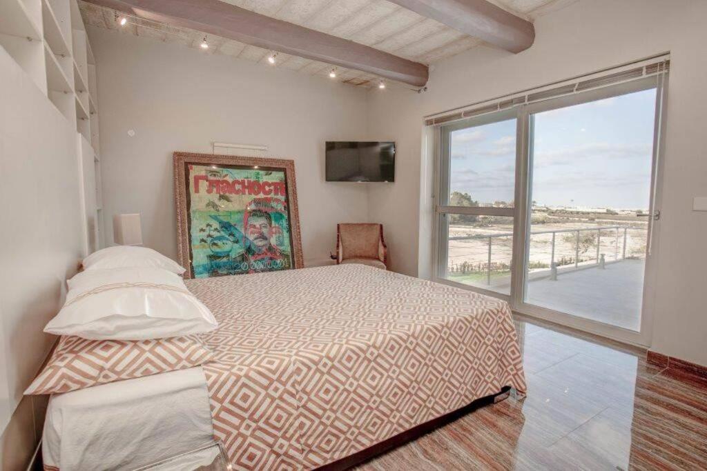Luxurious 3 bedroom Villa with a pool in Siggiewi - Housity