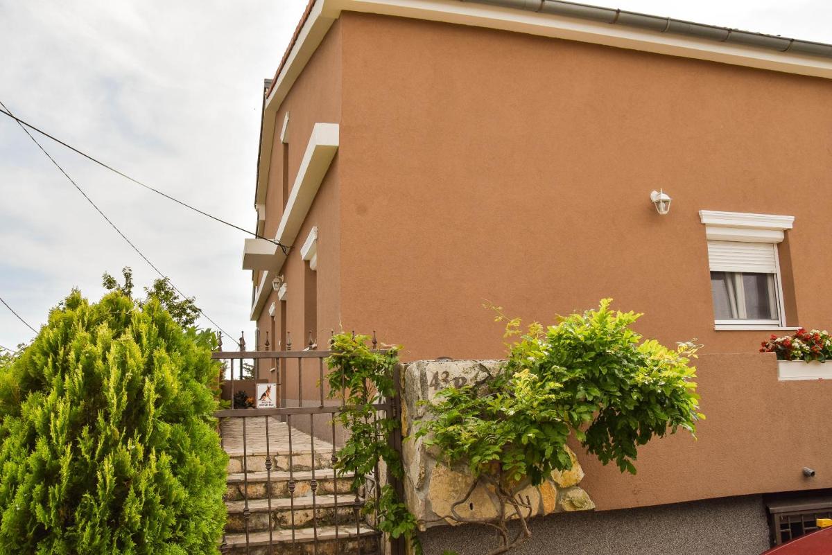 apartman Iva - Housity