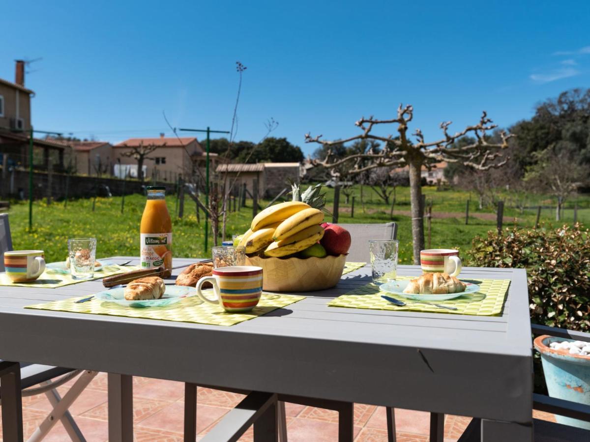 Villa Les Rosiers by Interhome - Housity