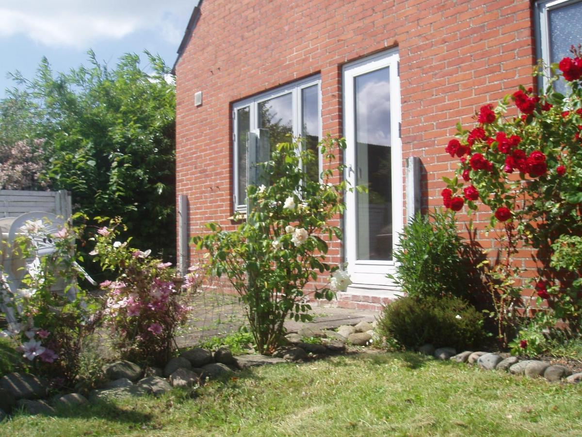 Tødsø Bed & Bath Holiday Home - Housity
