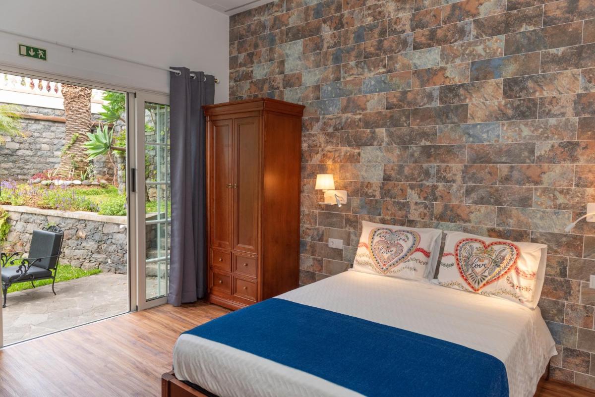 Quinta da Paz - Housity