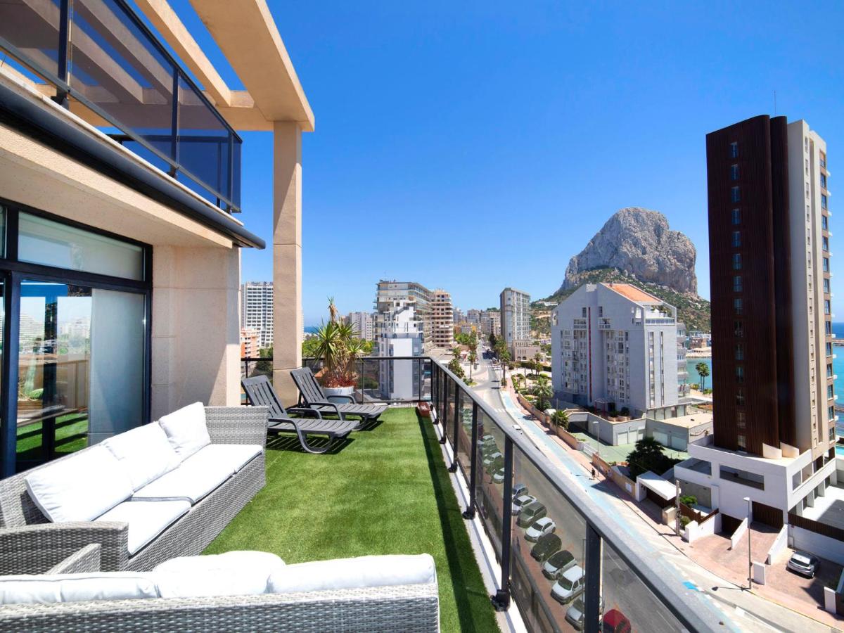 Apartment Morello by Interhome - Housity