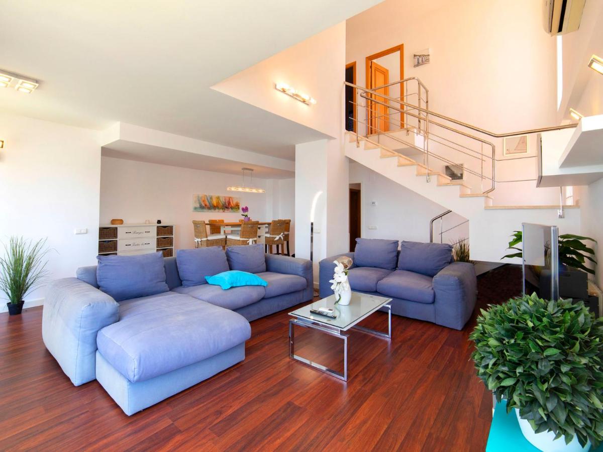 Apartment Morello by Interhome - Housity