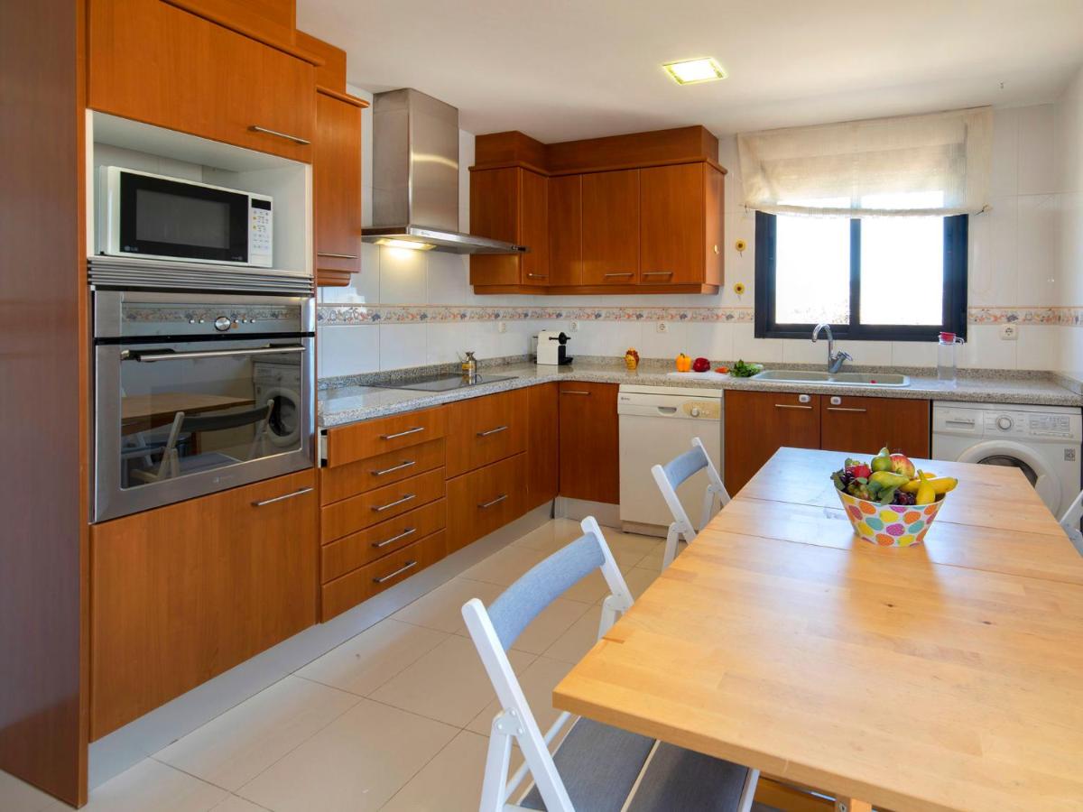 Apartment Morello by Interhome - Housity