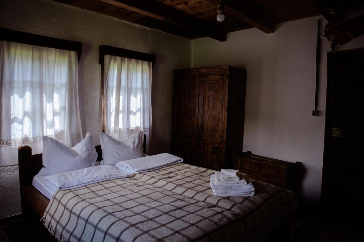 RoVillage România - Housity