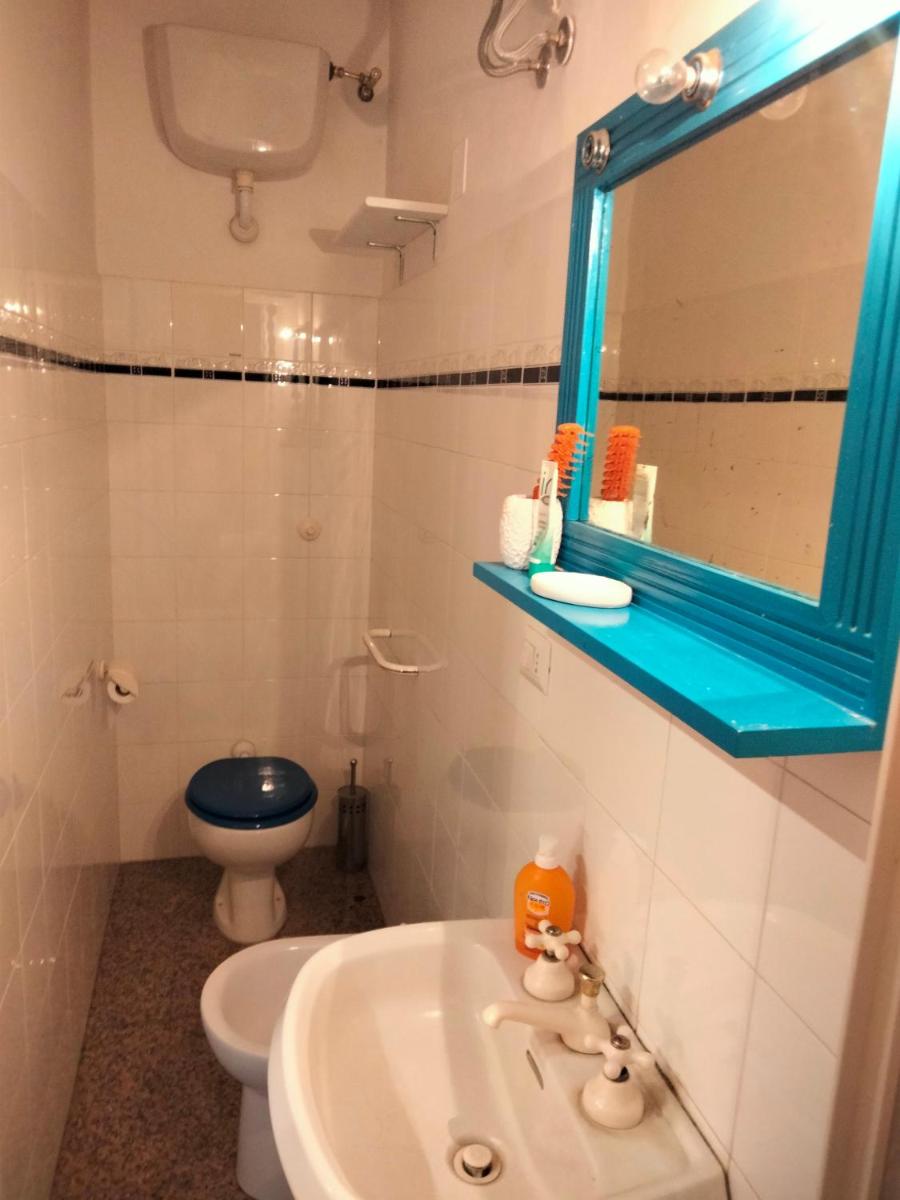 Bilocale vicino al centro - Housity