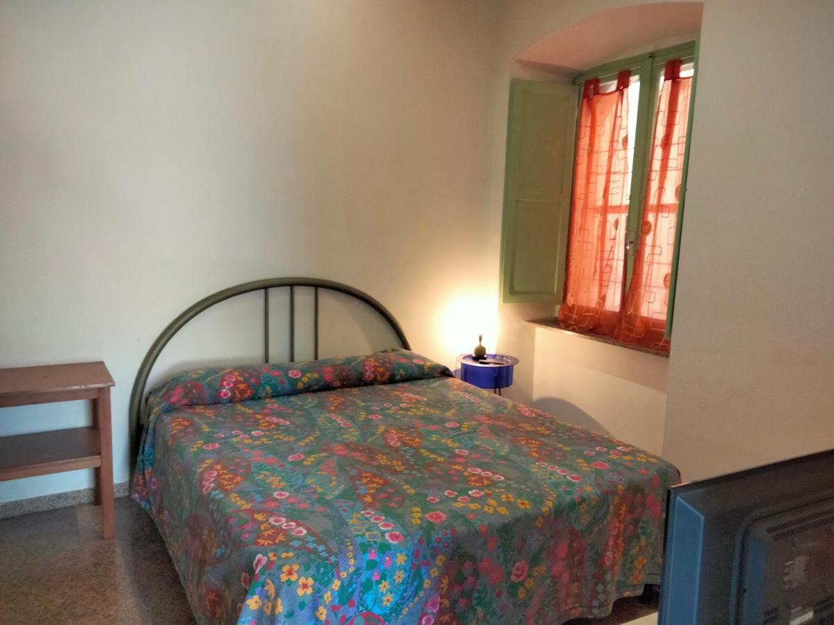 Bilocale vicino al centro - Housity