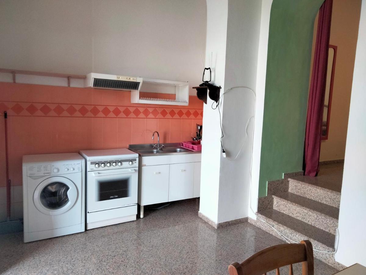 Bilocale vicino al centro - Housity