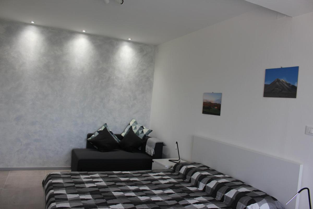 B&B Fili d'erba - Housity