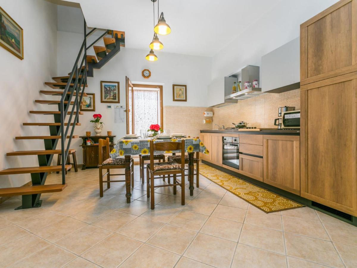 Apartment Mirella by Interhome - Housity