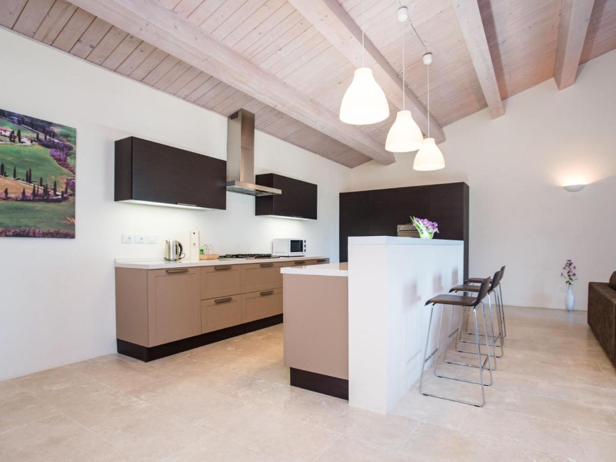 Holiday Home Villa Aquila by Interhome - Housity