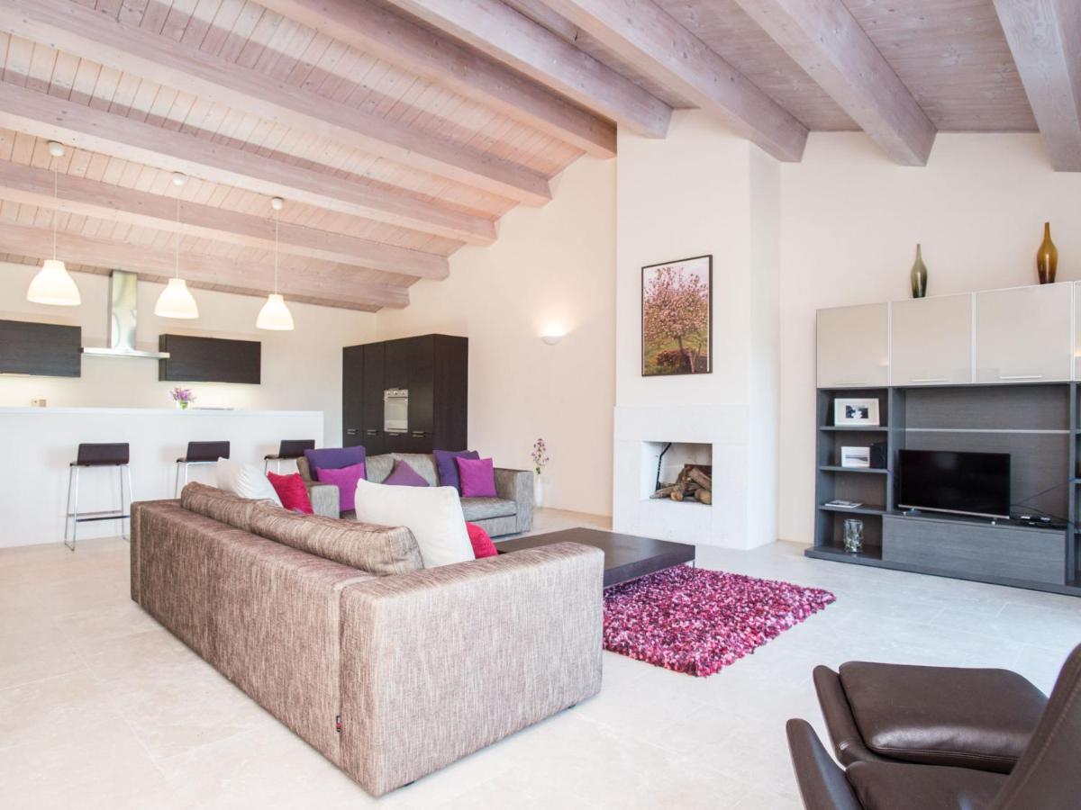 Holiday Home Villa Aquila by Interhome - Housity