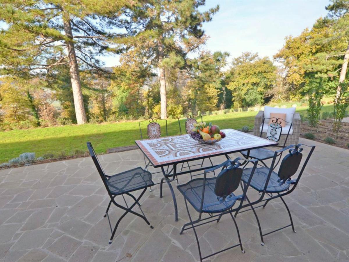Holiday Home VIlla Limone by Interhome - Housity
