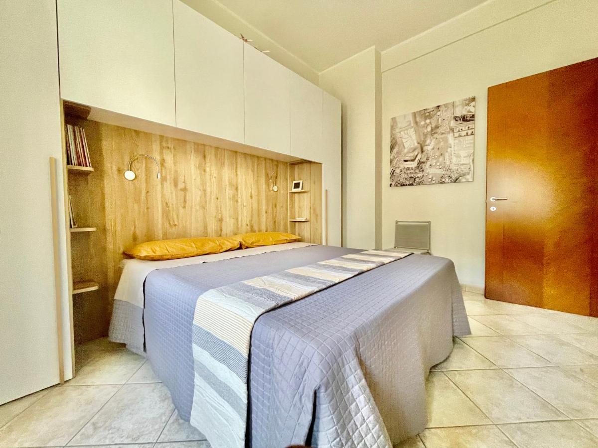 Viale Umberto I Apartments - Housity
