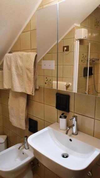 Casa Rigoni - Housity