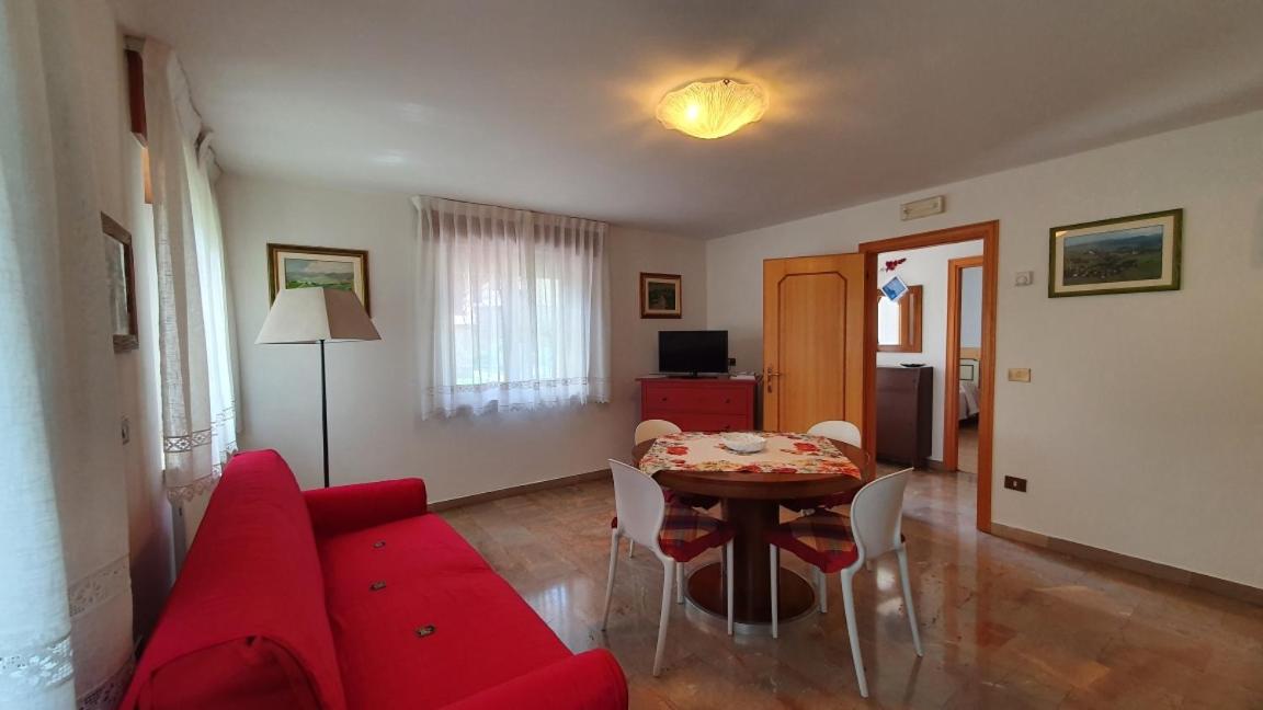 Casa Rigoni - Housity
