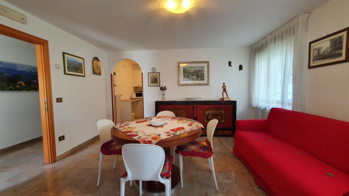 Casa Rigoni - Housity