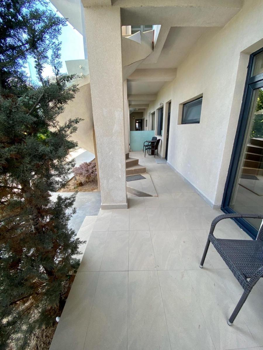 Beach House Toto - Hizvo