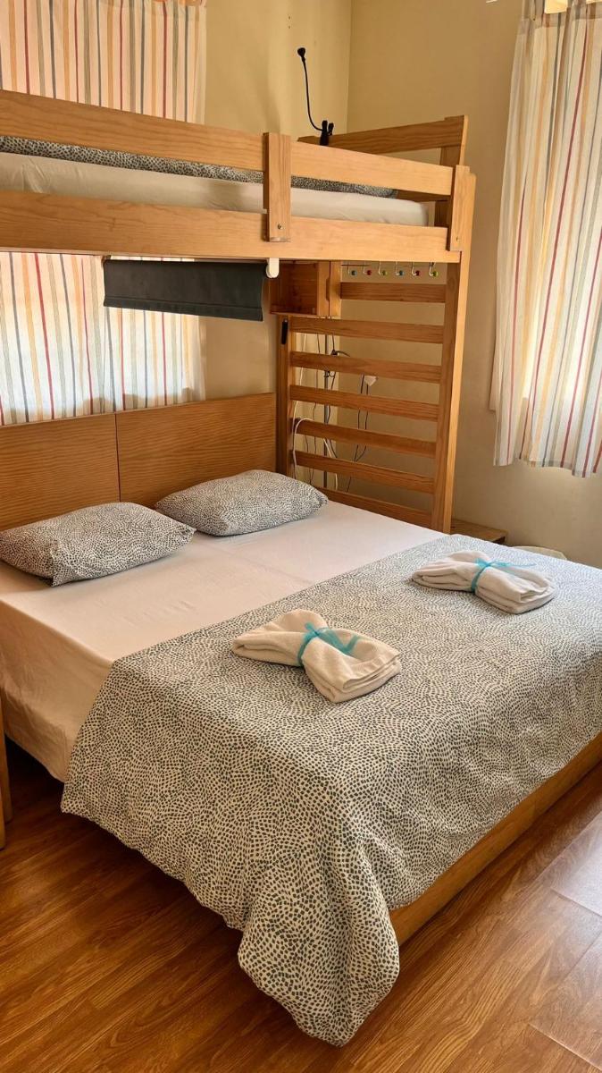 Hostel Brazuca - Housity