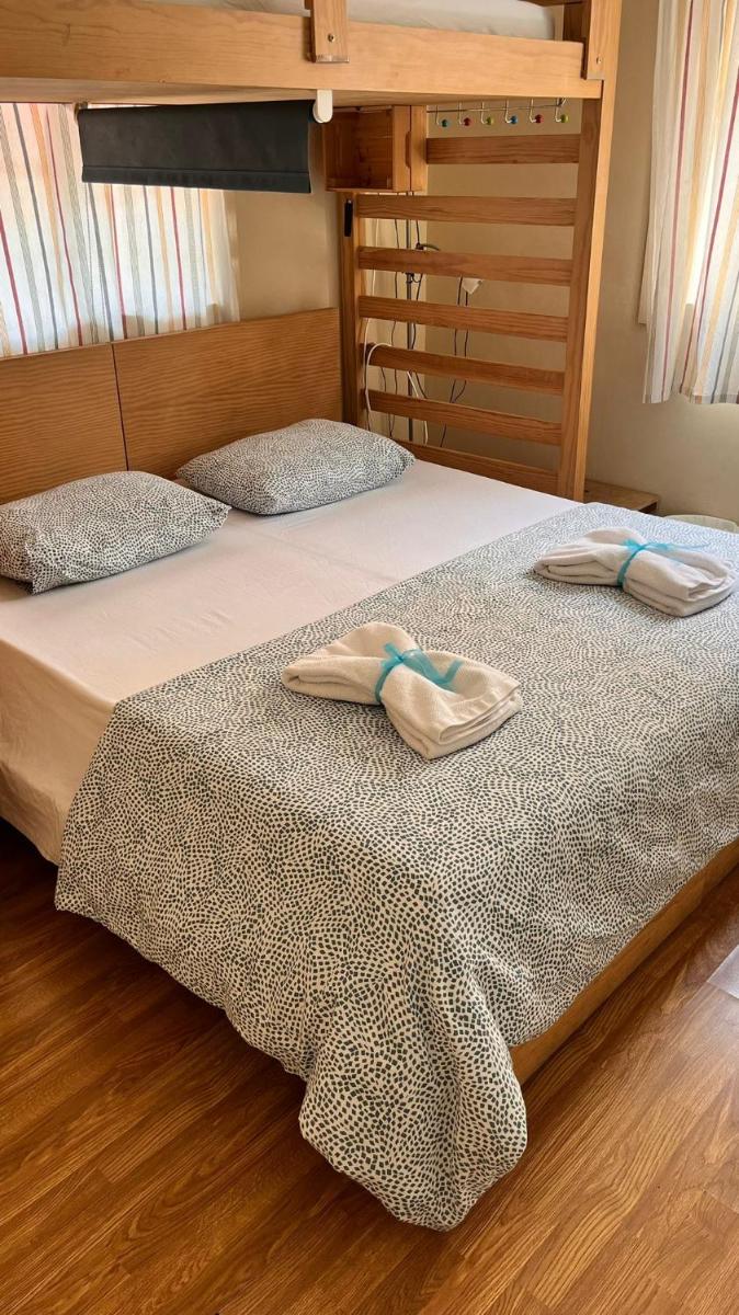 Hostel Brazuca - Housity