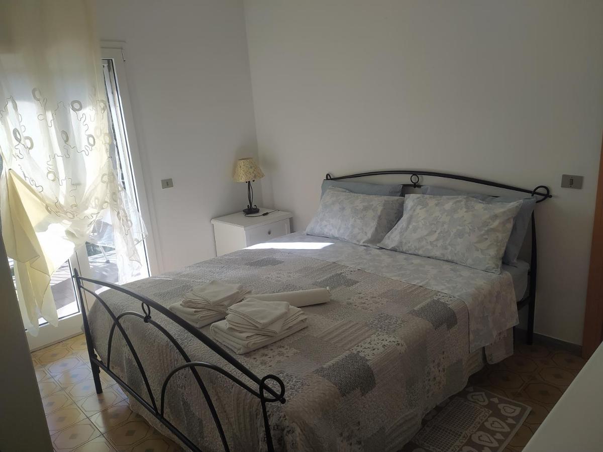 Da Santina - Housity