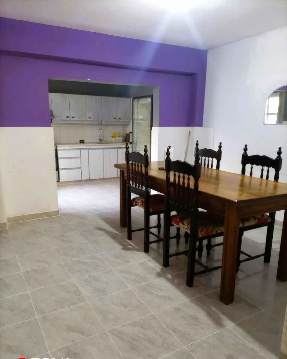 Casa Amplia - Catamarca - Housity
