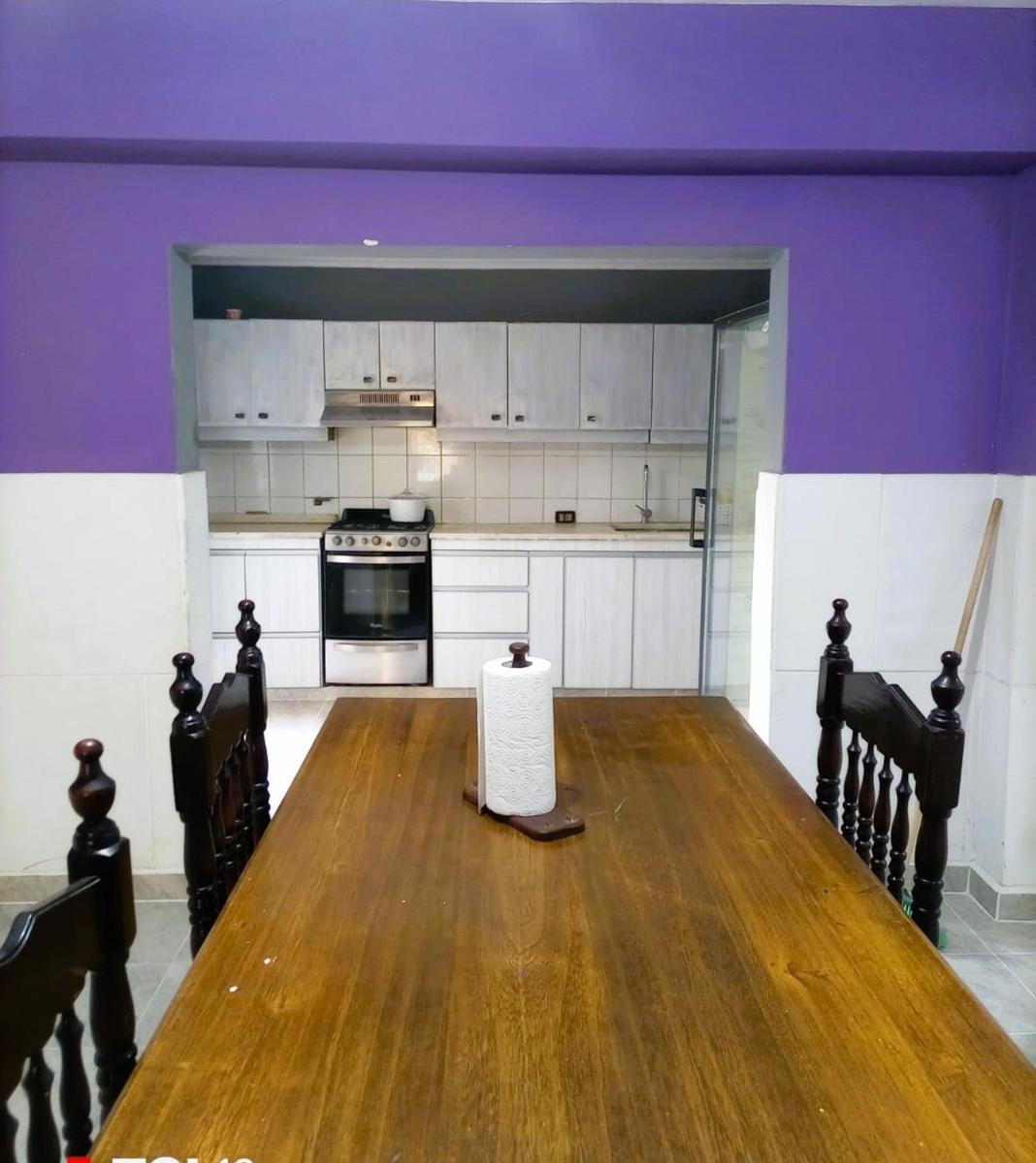 Casa Amplia - Catamarca - Housity