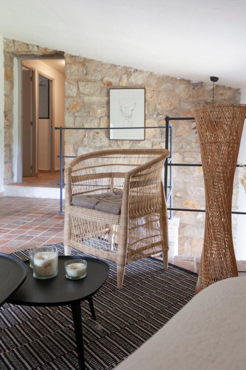 Domaine de la Xavolière - Housity