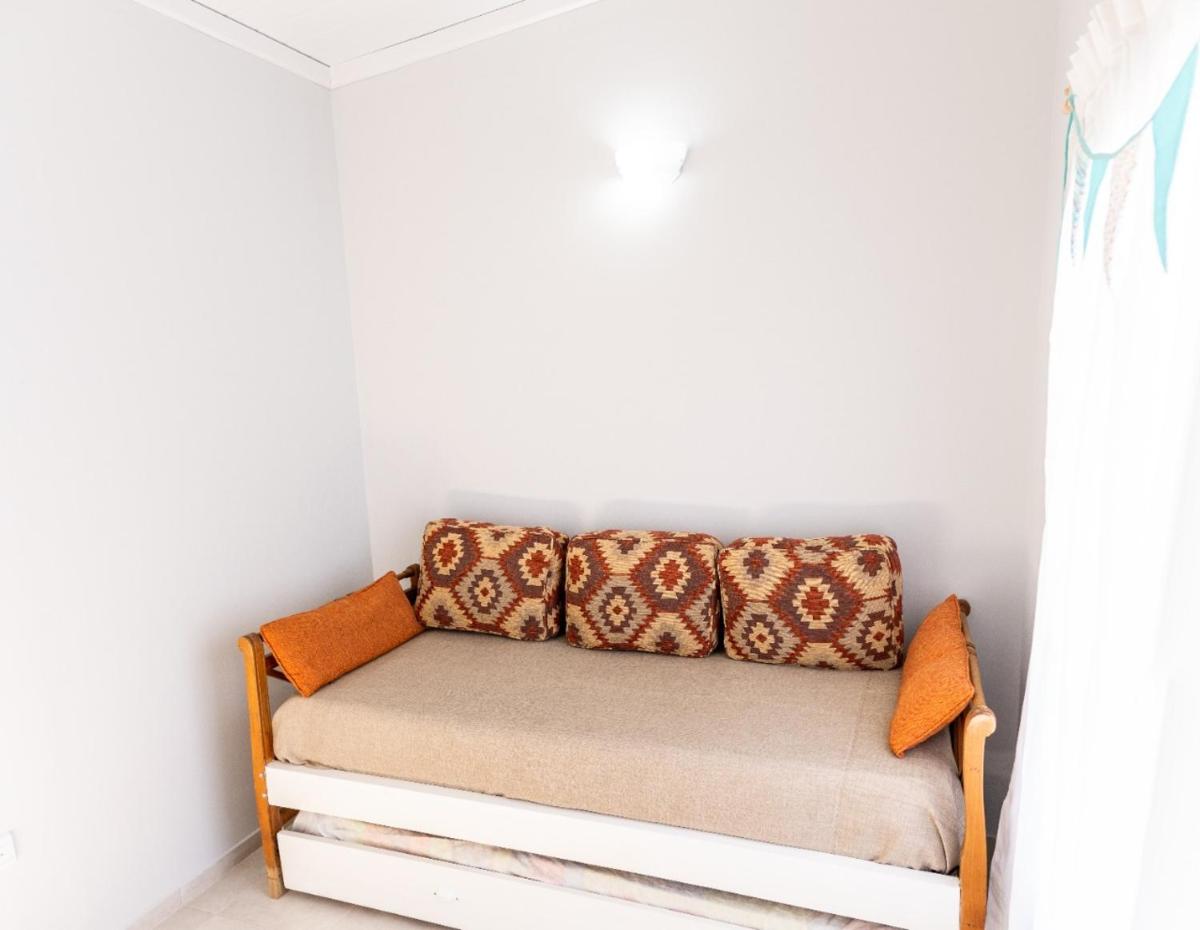 casa quinta, alquiler temporario - Housity