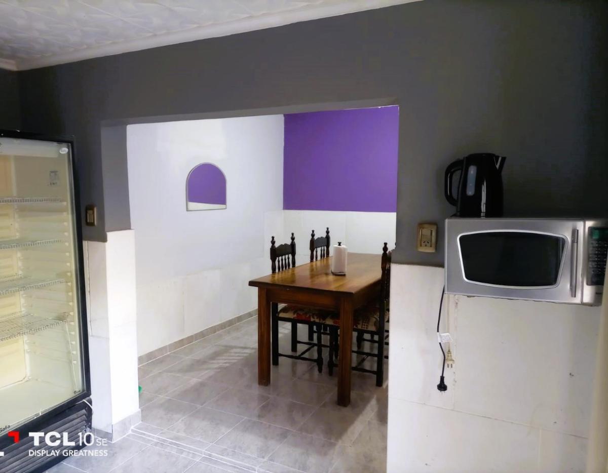 Casa Amplia - Catamarca - Housity