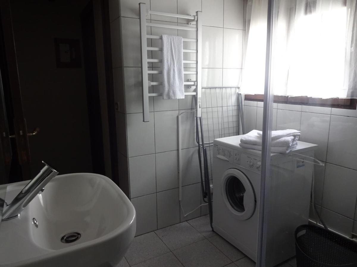 Maison de campagne en Limousin - Housity