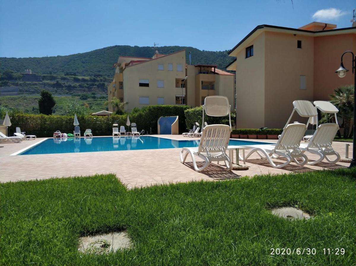 Sabbia di Marinella - Housity