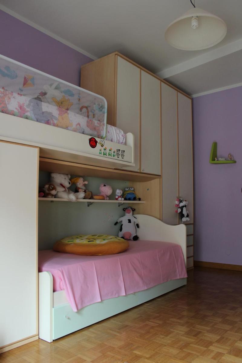CASA VACANZE “ LA TERRAZZA “ - Housity