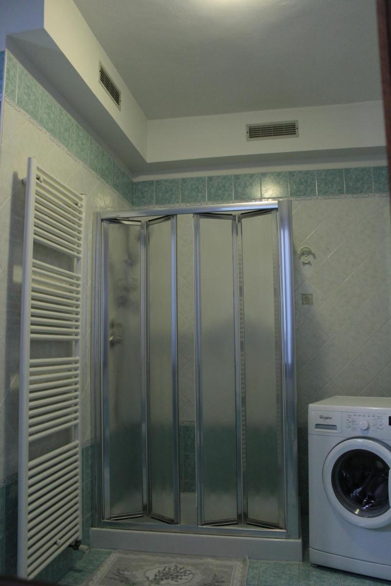 CASA VACANZE “ LA TERRAZZA “ - Housity