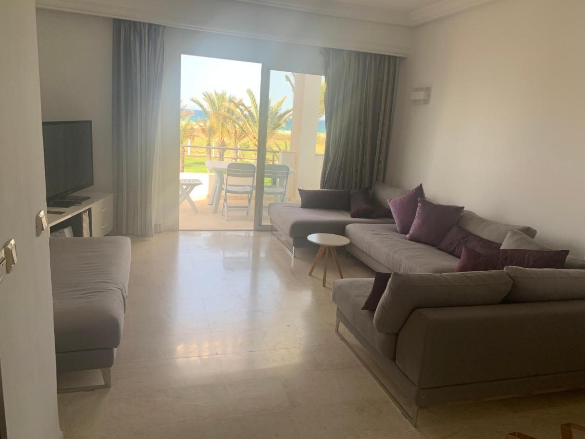 Ely beach - Housity