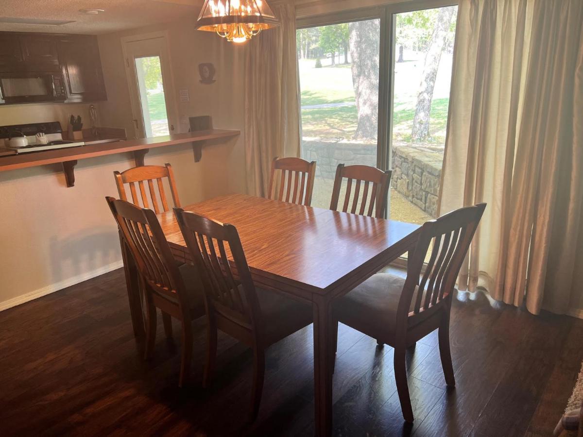 Golfside Vacation Home 3 - Housity
